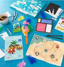 Free Kids Craft Box Worth 8 95 2 95 At Toucan Box Latestdeals Co Uk Welcome to our toucan box uk voucher codes page, explore the latest verified toucanbox.com discounts and deals for september 2020. free kids craft box worth 8 95 2