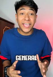 Mitchell Soto Rodriguez