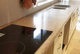 Here we teach you how to polish concrete countertops in detail. Polished Concrete Worktops Northern Ireland Donnelly Cpc
