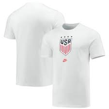 Check spelling or type a new query. 2021 Usmnt Jerseys Gear Usa Soccer Jerseys Apparel Merchandise Www Teamusashop Com