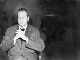Image result for "Sam Sheppard"
