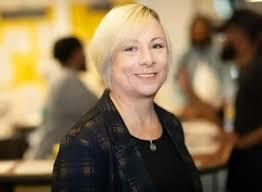 Transformative Success Stories