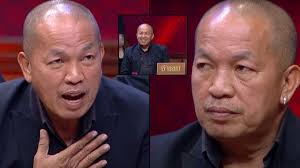 น้าค่อม พนักงานขับรถทัวร์ ผู้หญิง 5 บาป 2: Aigabub25xg6am