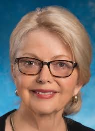 Alva Norton's Instagram, Twitter & Facebook