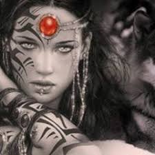 Stream Gail Baldwin music