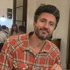 Lee Beswick (@WhatIfInvesting)