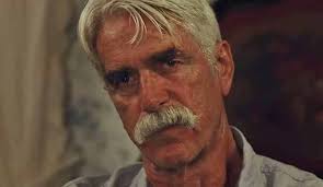 The Man Who Killed Hitler And Then The Bigfoot' Trailer Is Glorious