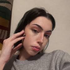 why do i keep getting this pink out-line around my lot ........thanks for  your help