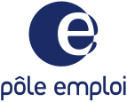 This free logos design of pole emploi logo eps has been published by pnglogos.com. Actualisation Et Consultation Du Dossier En Ligne Pole Emploi Fr