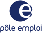 Vous êtes inscrit à pôle emploi en tant que demandeur d'emploi? Actualisation Et Consultation Du Dossier En Ligne Pole Emploi Fr