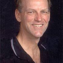 Obituary for Michael Pohlman