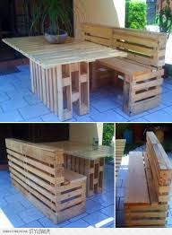 Stylowi Pl Odkrywaj Kolekcjonuj Inspiruj Europaletten Mobel Paletten Designs Palettenholz