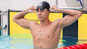 As part of a fertility research project, a male scientist agrees to carry a pregnancy in his own body. 2021 European Junior Championships Day 3 Finals Live Recap