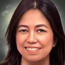 Happy Birthday Ruby Perez ❤️❤️