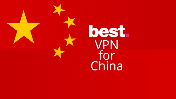 How to get internet in China