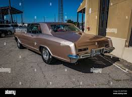 Image result for Bronze Mist 1964 Buick