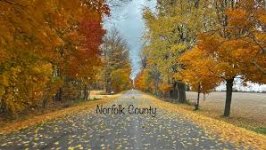 Profile for Jerry Feth Mortgages