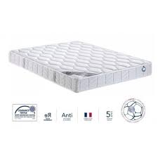 Un choix unique de matelas bultex 140x190 disponible dans notre magasin. Matelas Chambre Literie Bultex Matelas 140 190 Cm I Novo 130 Epaisseur 22 Cm Inside75