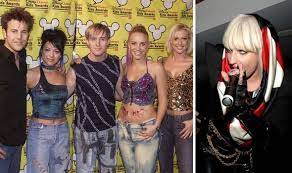 Among these were the spu. 00s Music Quiz Questions And Answers Test Your Noughties Knowledge Music Entertainment Express Co Uk