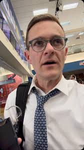 Milton just keeps getting stronger- here’s the 2pm advisory;