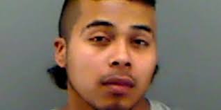 East Texas man arrested after hit-and-run wreck