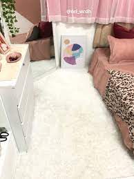 Hari ini kami ingin tunjukkan kepada pembaca hias.my hiasan dalaman bilik yang sangat cantik dan gorgeous untuk anak remaja kita. Gadis Ini Deko Bilik Tidur Guna 12 Barang Murah Ni Je Boleh Beli Secara Online