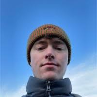 40+ "Agate" profiles