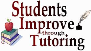 Free Tutoring | Castlemont Elementary ...