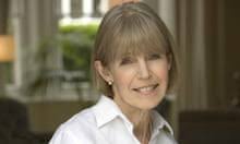 Pat Conroy, bestselling US author of the Prince of Tides, dies aged 70