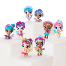 We did not find results for: Hatchimals Pixies 2 5 Inch Collectible Doll And Accessories Styles May Vary For Kids Aged 5 And Up Walmart Com Walmart Com