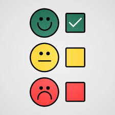 Feather is a collection of simply beautiful open source icons. Wfh Surveys Slack App Directory