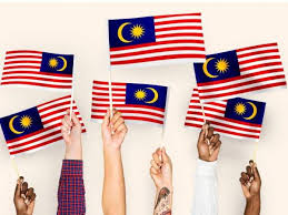 Dalam hal ini, pentingnya kita menekankan konsep memperkasa komuniti (empowerment community). Kepelbagaian Budaya Faktor Kekuatan Rakyat Saifuddin