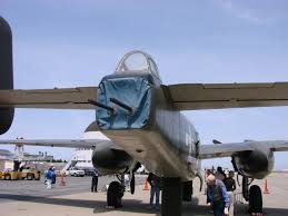 Enemy shells hit the gas tank of the aircraft, yet there was no explosion. ãƒ•ã‚¡ã‚¤ãƒ« B 25 Tondelayo 5 Jpg Wikipedia
