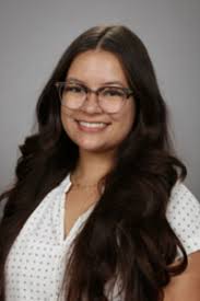 Inclusion and Diversity Fellowship