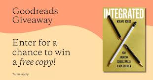 Bianca Ducasse (@_MixedBaby)