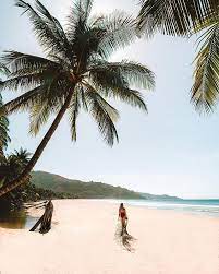 Pin On Our Travel Photos Salt In Our Hair