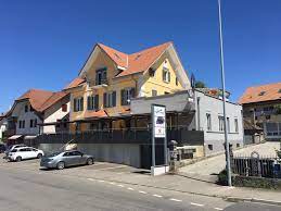 hotel restaurant jura kerzers photos kerzers switzerland menu prices restaurant reviews facebook