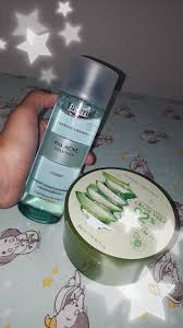Pin Oleh Evelynvd Di Skin Care Perawatan Kulit Produk Kecantikan Produk Perawatan Kulit