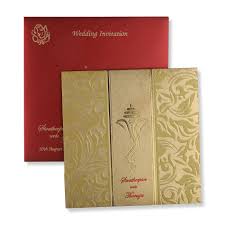 Wedding Cards Wedding Invitations Indian Wedding Cards Wedding Cards Indian Wedding Cards Muslim Wedding Cards