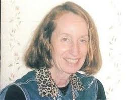 Barbara Cummings Sheedy