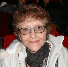 E.E.S.O.N°439 "Dr. Melitón F. Hierro": Directores, Vicedirectores,  Secretarios