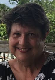 Obituary information for Donna B. Anderson