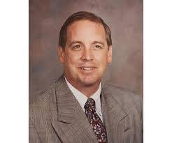 Bruce Quigley's Instagram, Twitter & Facebook