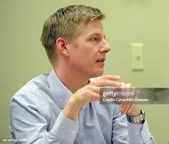 11 The Neenan Company Stock Photos, High-Res Pictures, and Images