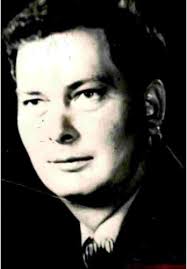 Marvin Miller Obituary (1941