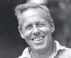 Look for the Rockingham Old Home Days Insert!