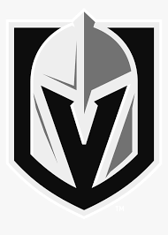 Then trace the template with a fine tip sharpie. Vegas Golden Knights Logo Svg Hd Png Download Transparent Png Image Pngitem