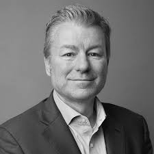 Meet Our Leadership Team