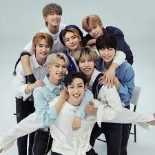 Choeaedol Hottest Idol Community 2020