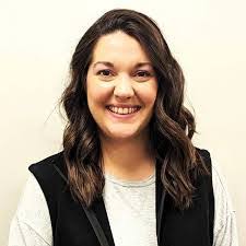 Erick Cota's Instagram, Twitter & Facebook